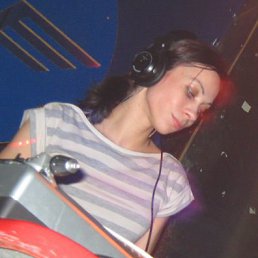 Женечка, Петров Вал