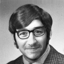 Ramzes4, Иркутск