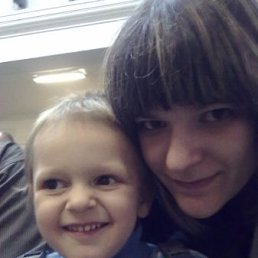 Света, Макаров