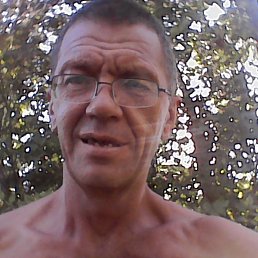 Саша, Ирпень