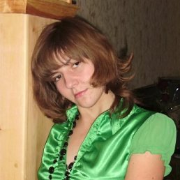 Юленька, Дорогобуж