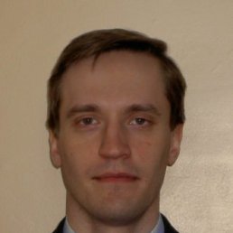 Папуля, Фастов