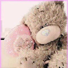 Катюха, Бакал