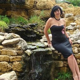 Ирик, Приморск