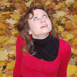 Анютик, Санкт-Петербург