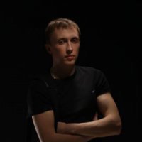 Денис, Слуцк