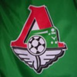 Ник, Иркутск