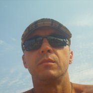 Эдуард, Костерево