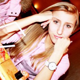 Яська, Острог