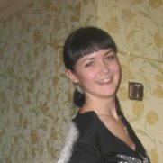 Аня, Донецк