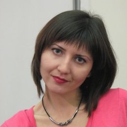 Натали, Новокузнецк
