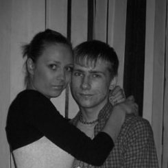 Лариса, Карабаново