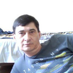 Andrey, Киев