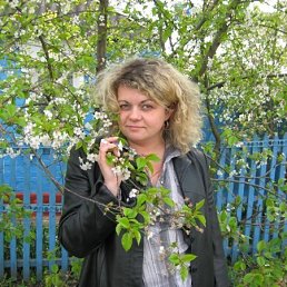 Мария, Москва