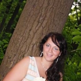 Ниночка, Донецк