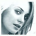 Ольга, Киев