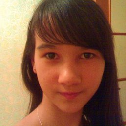 Тотошечка, Киев