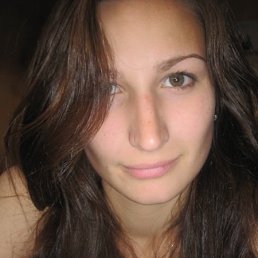 Миленькая, Киев