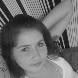 Наташа, Киев