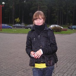 Саша, Полтава