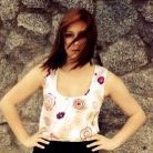 Алёна, Одесса