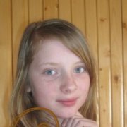 Таня, Сямжа