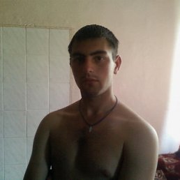 Елена, Санкт-Петербург