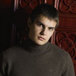 Игорь, Новогрудок