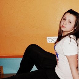 Жанна, Донецк