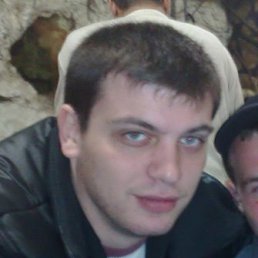 Коля, Москва