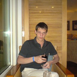 Анатолий, Рузаевка