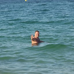 Евгений, Москва