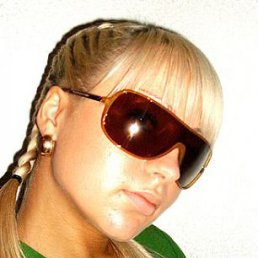 Зоя, Талдом