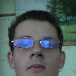 Сергей, Бологое