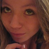 Юляша, Торез