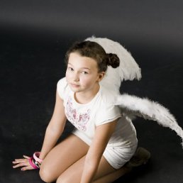 Натали, Киев