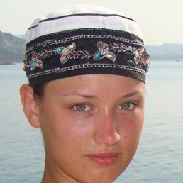 Татьяна, Екатеринбург