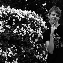 Павлик, Санкт-Петербург