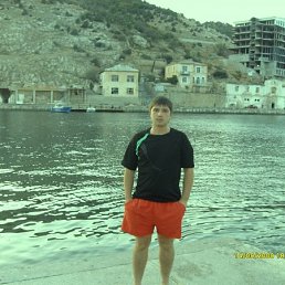 Хохяин, Ковдор