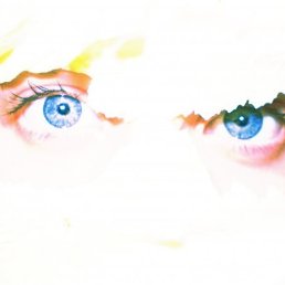 Яна, Санкт-Петербург