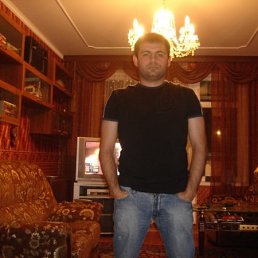 Иван, Киев