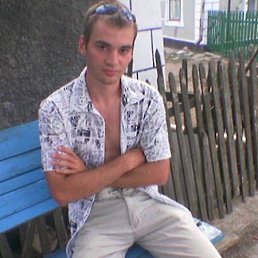 Ярослав, Киев