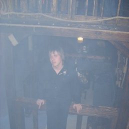 Никита, Волгоград