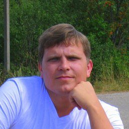 Alex, Кировск