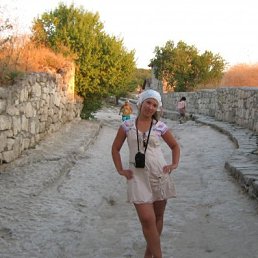 Светлана, Приморск