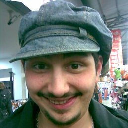 Тарас, Киев