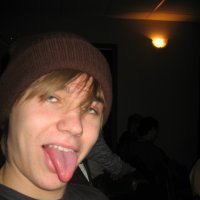 Алексей, Екатеринбург