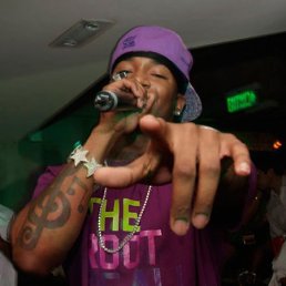 Андрей, Киев