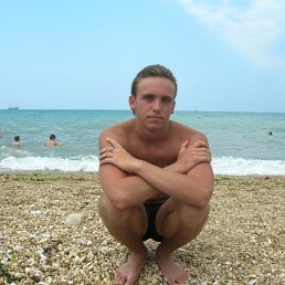 Сергей, Витебск