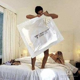 Катерина, Киев